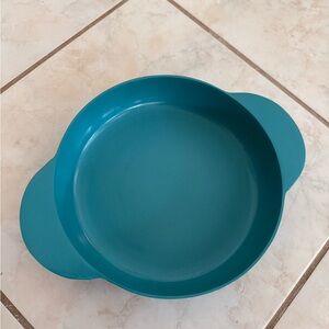 Mad Hungry Baking Dish teal